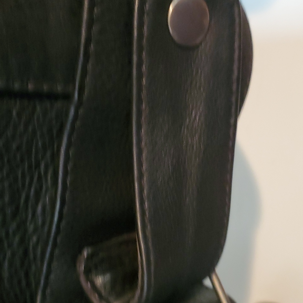 Riding jacket - Picture 15 of 15